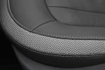 Kia Optima 2011 года